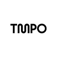 TMPO STUDIO logo - Similar company to Catalyst Marketing Cooperative