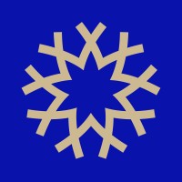 Suomen bahá'í-yhteisö | The Bahá'í Community of Finland logo - Similar company to Empact