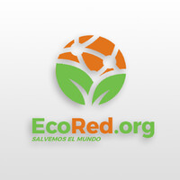 EcoRed logo - Similar company to Estacubierto.Com