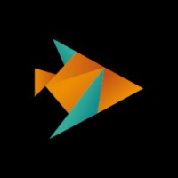 Expo Cristã logo - Similar company to Tailor Tech