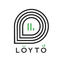 Löytö Studio Oy logo - Similar company to Final Architektur Und Stadtplanung