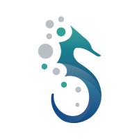 SubseaPartner AS logo - Similar company to Semar As