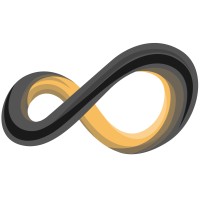 xmplify.tech logo - Similar company to Auth Solutions