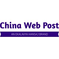 China Web Post