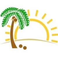 TheraCounsel.com logo - Similar company to Kaishian & Mortazavi Llc