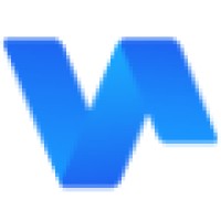 Vr Technologies