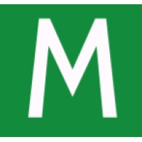 Makerspace NG logo - Similar company to Makerspace Nyc