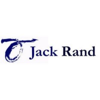 Jack Rand Associates