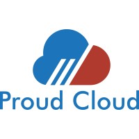 Proud Cloud logo - Similar company to Pragtechnologies