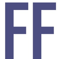 Felix F Peria & Co logo - Similar company to Value Drive Consulting