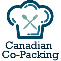Canadian Co-Packing logo - Similar company to Dependable Plating Ltd