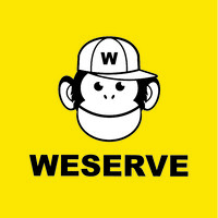 WESERVE Lifestyle logo - Similar company to Hotelesque