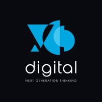 YCS Digital logo - Similar company to The Tech Muse