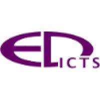 EdICTs