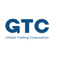 GTC Endüstriyel ve GTC Dış Ticaret logo - Similar company to Sharaf Electronics Trading Ltd.