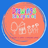 Drawings Interpreted logo - Similar company to Interpreted Software