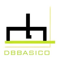 DBBÁSICO SERVICIOS DE ACÚSTICA logo - Similar company to Soundsense, Llc