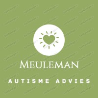 Meuleman Autisme Advies logo - Similar company to Magazijn076