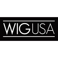 Wig USA, Inc logo - Similar company to Ig Wig