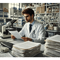 DrugPatents-in-the-last-14days logo - Similar company to Advanced Therapies Journal