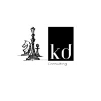 KD Consulting logo - Similar company to Kd Consulting