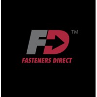 Fasteners Direct logo - Similar company to 3Q, Inc.