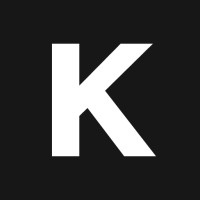 Kelppy Realty logo - Similar company to Whispr Srl Sb