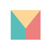 DigitaleBox logo - Similar company to Beyond Technologies