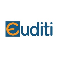 EUDITI LTD logo - Similar company to Myconstructor.Co.Uk