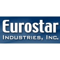 Eurostar Industries, Inc. logo - Similar company to Koogi Tv