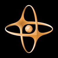 Conceptual Innovations logo - Similar company to Foot Master Casters & Wheels