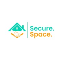 Secure Space Housing logo - Similar company to System Global Services