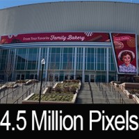 PlainView LED, LLC - Digital Sign Company logo - Similar company to Led Pros