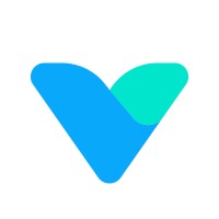 VetVim Corporation logo - Similar company to Xstear Incorporation