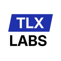 TLX Labs logo - Similar company to Denken Technologies