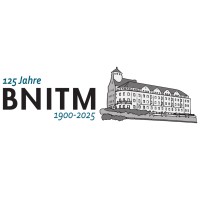 Bernhard Nocht Institute for Tropical Medicine logo - Similar company to Applied Epi