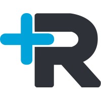 RUBUPLUS logo - Similar company to Codezone Software