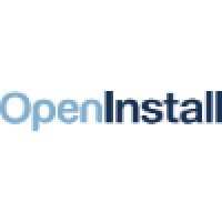Openinstall, Inc.