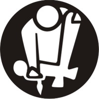 Tilva Artsoft logo - Similar company to Zerones