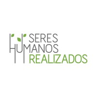 Seres Humanos Realizados logo - Similar company to Induimperial Sas