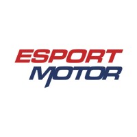Comercial Esport Motor
