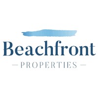 Beachfront Properties logo - Similar company to Frens.
