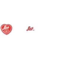 Love Bottling Co logo - Similar company to Goldfire Studios, Inc.