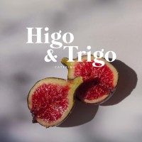 Higo & Trigo logo - Similar company to Av Express