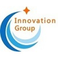 INNOVATION ELECTRONIC CO.,LTD. logo - Similar company to American Air Conditioning & Heating