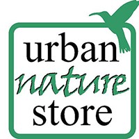 Urban Nature Store logo - Similar company to Hoggtown Fire Protection