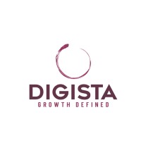 DIGISTA (pty) ltd logo - Similar company to Pragyatmika