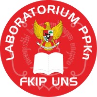 Laboratorium PPKn FKIP UNS logo - Similar company to Himpunan Mahasiswa Program Studi Manajemen Bisnis
