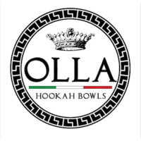 OLLA BOWLS FZCO logo - Similar company to Leak Remover