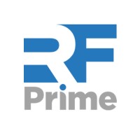 RFPrime logo - Similar company to Readtych
